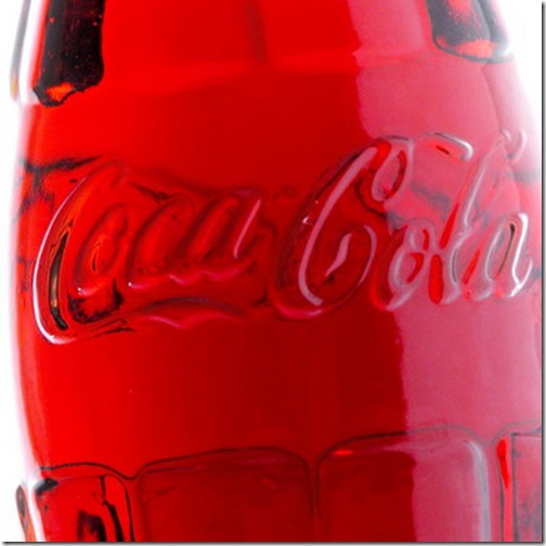 Что входит в состав всеми любимой Coca-Cola Pirn26_3