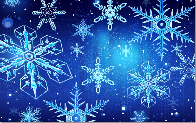 New_Year_wallpapers_Snowflakes___New_Year_011363_