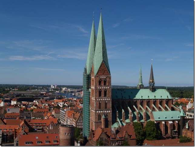 800px-Germany_Luebeck_overview_north