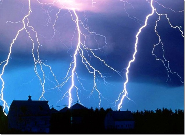 lightning07_3 lightning07_3