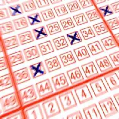 p04-lotto1 p04-lotto1
