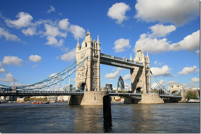 Самые большие и красивые мосты мира TowerBridge_s02_3