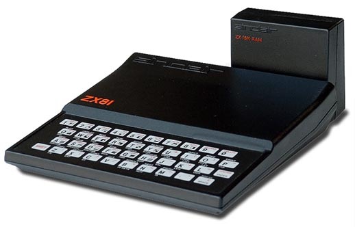 ZX81_3.jpg