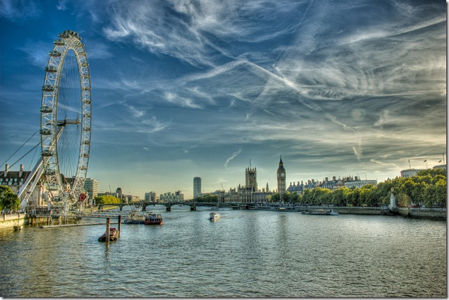 http://lifeglobe.net/media/entry/666/london_sight_7_thumb_1.jpg