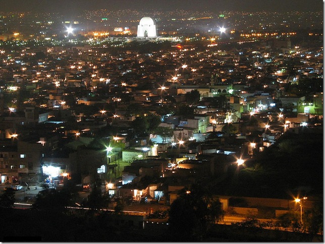 800px-A_Beautiful_Night_View_Of_Adnan_Asim's_Karachi_City._Also_Mazar-e-Quaid—_The_Mausoleum_Is_Viewable_In_The_Picture