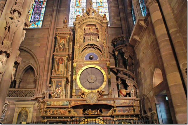 Horloge_Astronomique copy Horloge_Astronomique copy