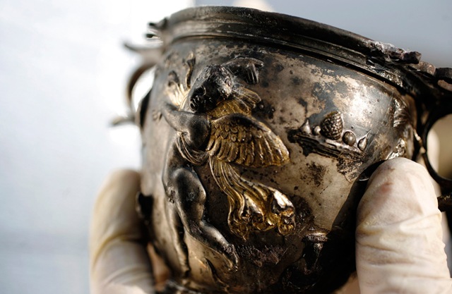 26