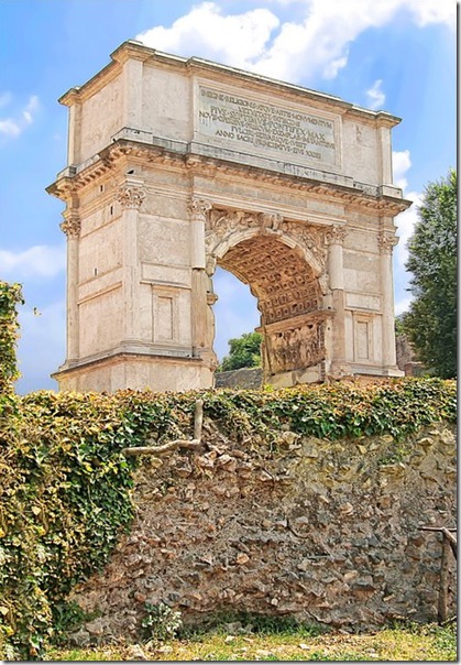 075rome07v 075rome07v