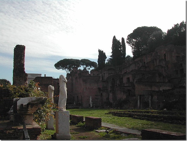 800px-60_foro_verso_arco_di_titol 800px-60_foro_verso_arco_di_titol