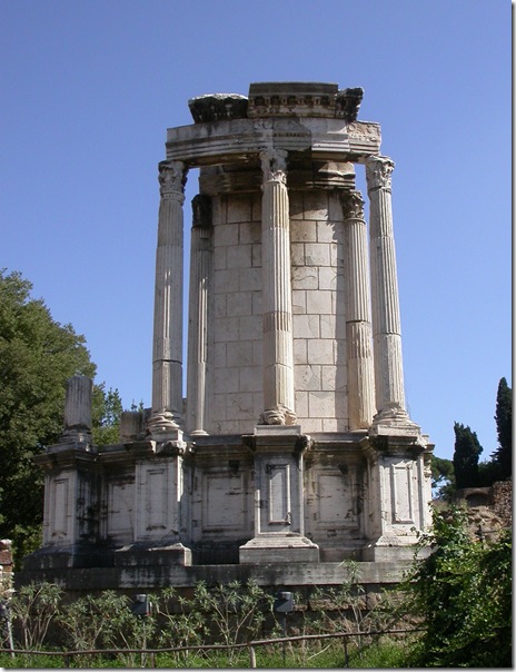 Rom_vesta_tempel Rom_vesta_tempel