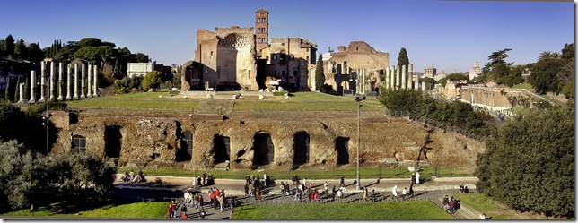 Templo_de_venus_e_roma2 Templo_de_venus_e_roma2