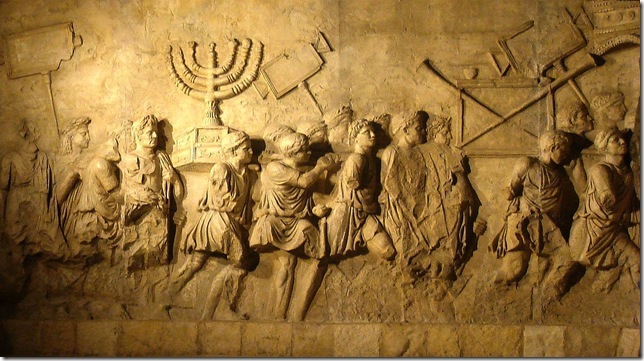 arch_of_titus_menorah arch_of_titus_menorah
