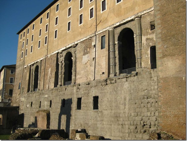 tabularium tabularium