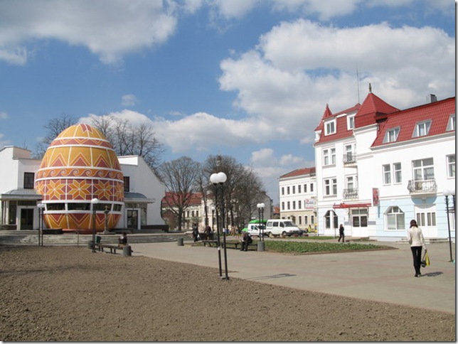 pysanka_foto_8 pysanka_foto_8