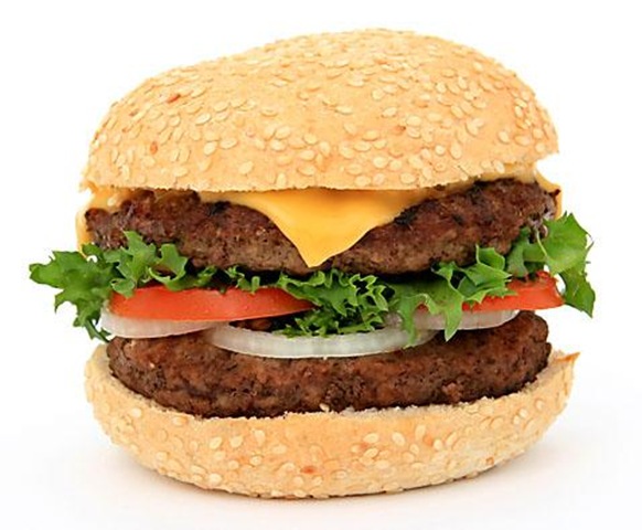 lastdish-hamburger