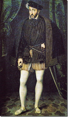 Henri2 Henri2