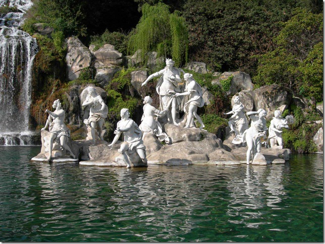 reggia_di_caserta_20090513_1277818463