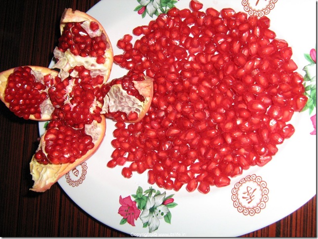 goodness-of-nature-pomegranate1
