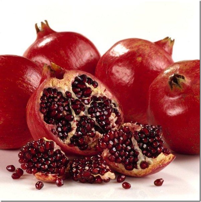 pomegranate photo 1_full