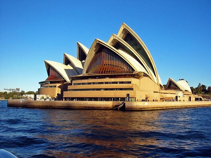 ���������� �����