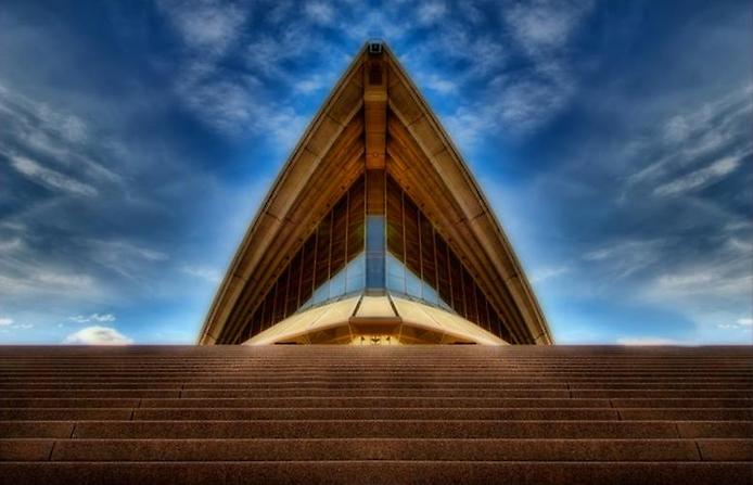 ���������� �����