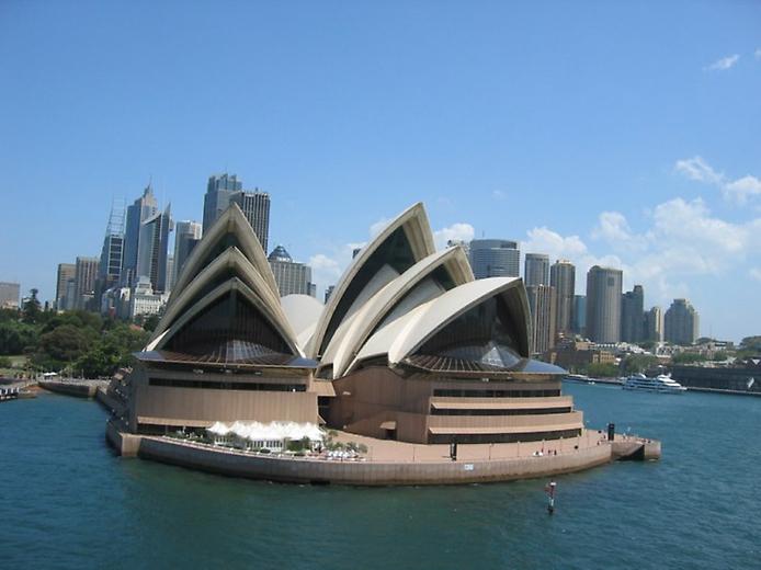 ������� �����