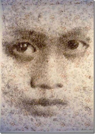 kumi-yamashita-5