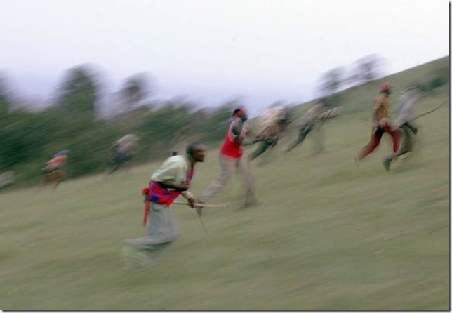 Wars-of-the-tribes-1 Wars-of-the-tribes-1