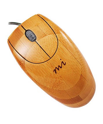 bamboo-eco-friend-mouse