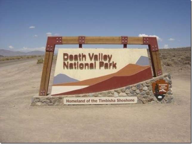 death-valley-national