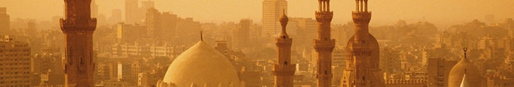 памятники египта