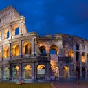 10 Интересных Фактов о Римском Колизее