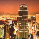 Центр Хоупвелл: знаковый небоскреб Гонконга