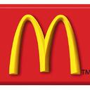 33 креативных рекламы от McDonald’s