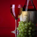 Вино и его польза для организма