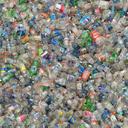 20 интересных фактов о пластике