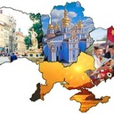 7 чудес Украины