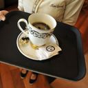 Копи Лувак. Один из самых необычных сортов кофе