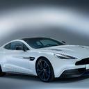 Aston Martin Q. Новое слово в персонализации