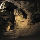 Красная пещера. Подземное чудо