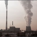 Самые загрязненные города планеты