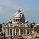 Церкви Рима. 15 выдающихся святынь
