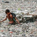 10 самых загрязненных рек мира