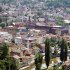 Достопримечательности Боснии и Герцеговины