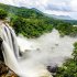 10 красивейших водопадов в Индии