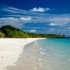 10 красивейших островов Панамы