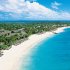 Лучшие курорты Маврикия