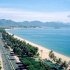 Лучшие пляжи Вьетнама. Топ-10