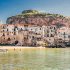 Самые красивые города Сицилии