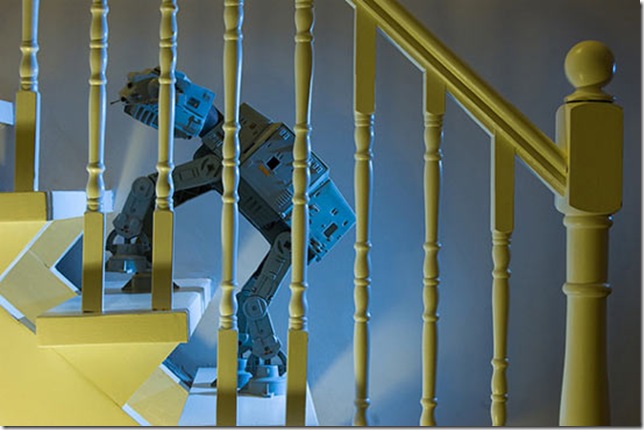 at-and-t-stairs